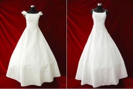 唐山圣典婚庆礼仪公司 缔造专属记忆，演绎浪漫传奇