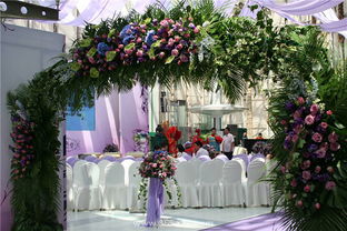 大连婚庆礼仪习俗与现代服务全解析