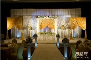 隆回佳禾婚庆礼仪 缔造时尚浪漫，见证幸福时刻