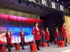 福田专业礼仪庆典服务 一站式策划文艺汇演、年会与婚庆活动