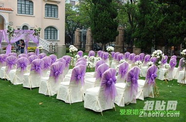 鄱阳爱度婚庆公司 匠心为您，礼赞每一份爱情
