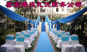 光影定格永恒爱·新塘吸引力婚纱摄影套系纪实
